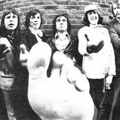 Monty Python - List pictures