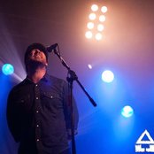 Chuck Ragan - List pictures