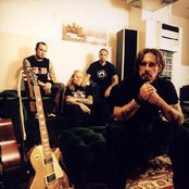 Böhse Onkelz - List pictures