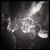 Woven Hand - List pictures