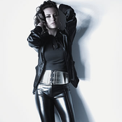 Maria José - List pictures