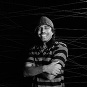 Timbuktu - List pictures