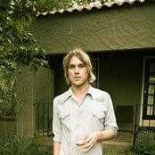 Todd Snider - List pictures