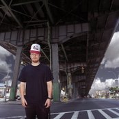 El-p - List pictures