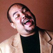 Francisco Céspedes - List pictures