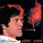 Joe Dassin - List pictures