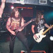 War Of Ages - List pictures