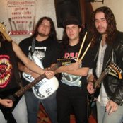 Infected - List pictures