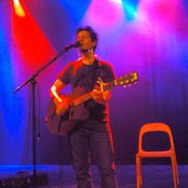 Josh Rouse - List pictures