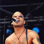 Cro-mags - List pictures