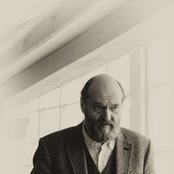 Arvo Part - List pictures