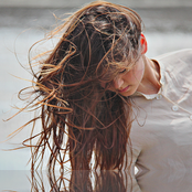 Jasmine Thompson - List pictures