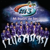 Banda Sinaloense Ms De Sergio Lizarraga - List pictures