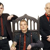 Alkaline Trio - List pictures
