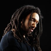 Doc Gyneco - List pictures