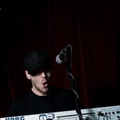 Across The Sun - List pictures