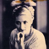 Jill Sobule - List pictures