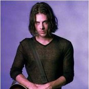 Richie Kotzen - List pictures