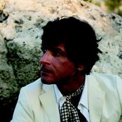 Nicola Conte - List pictures