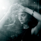 Lorde - List pictures