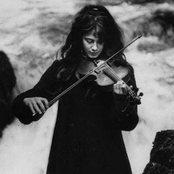 Vashti Bunyan - List pictures