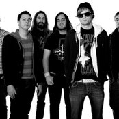 Normal Like You - List pictures