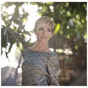 Ana Torroja - List pictures