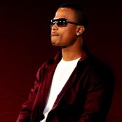 Ben One - List pictures