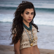 Elen Levon - List pictures