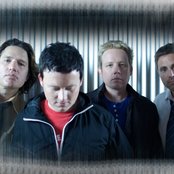 Dexter Freebish - List pictures