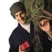 James Taylor - List pictures