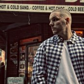 Fler - List pictures