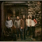 American Minor - List pictures