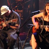 Amaral - List pictures