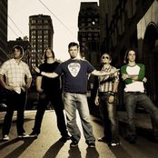 Submersed - List pictures