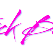 Patrick Baker - List pictures