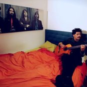 Manuel García - List pictures