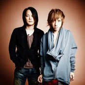 Kuroyume - List pictures