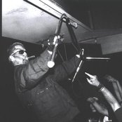 Arnocorps - List pictures