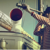 Awolnation - List pictures