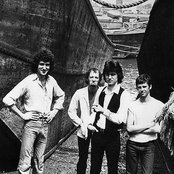 Dire Straits & Mark Knopfler - List pictures