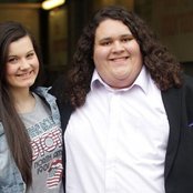 Jonathan & Charlotte - List pictures