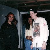 Blueprint - List pictures