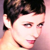 Lisa Stansfield - List pictures