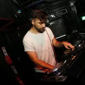 Solo - List pictures