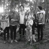 Local Natives - List pictures