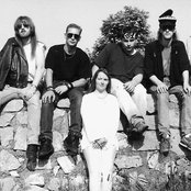 Legend - List pictures