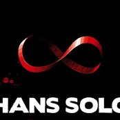 Hans - List pictures
