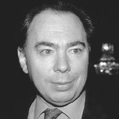 Phantom Of The Opera - List pictures