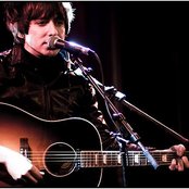 Eugene Mcguinness - List pictures